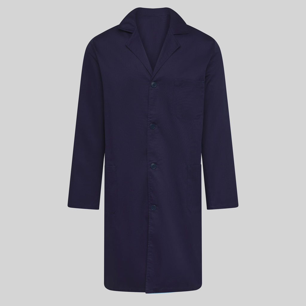 BATA HOMBRE M/L SARGA