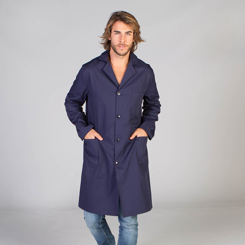 BATA HOMBRE M/L SARGA