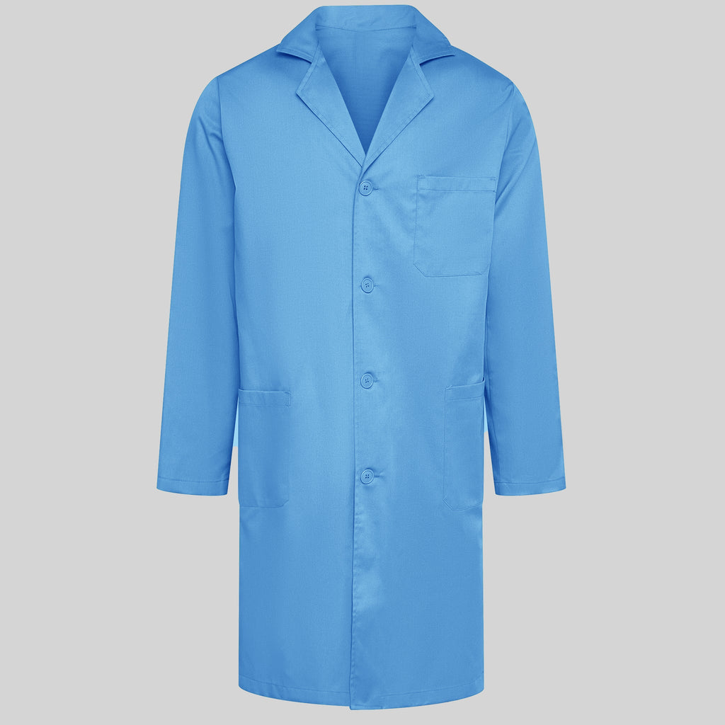 BATA HOMBRE M/L SARGA