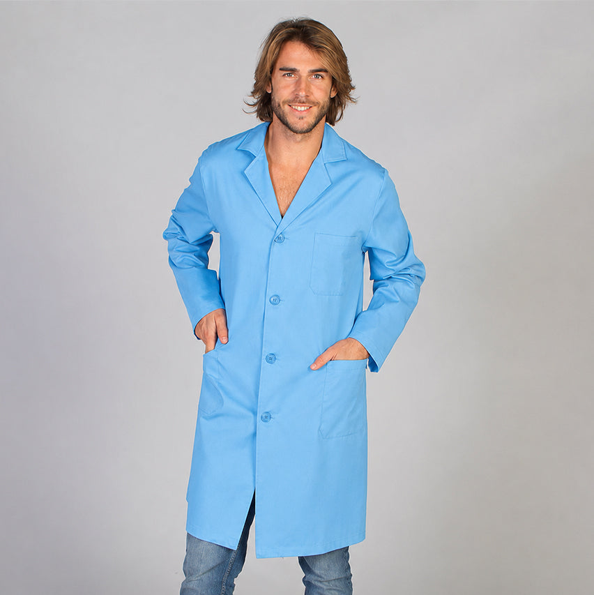 BATA HOMBRE M/L SARGA