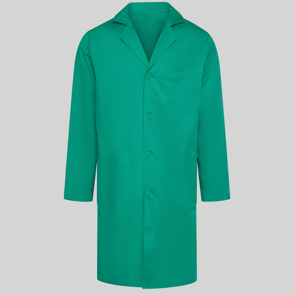 BATA HOMBRE M/L SARGA