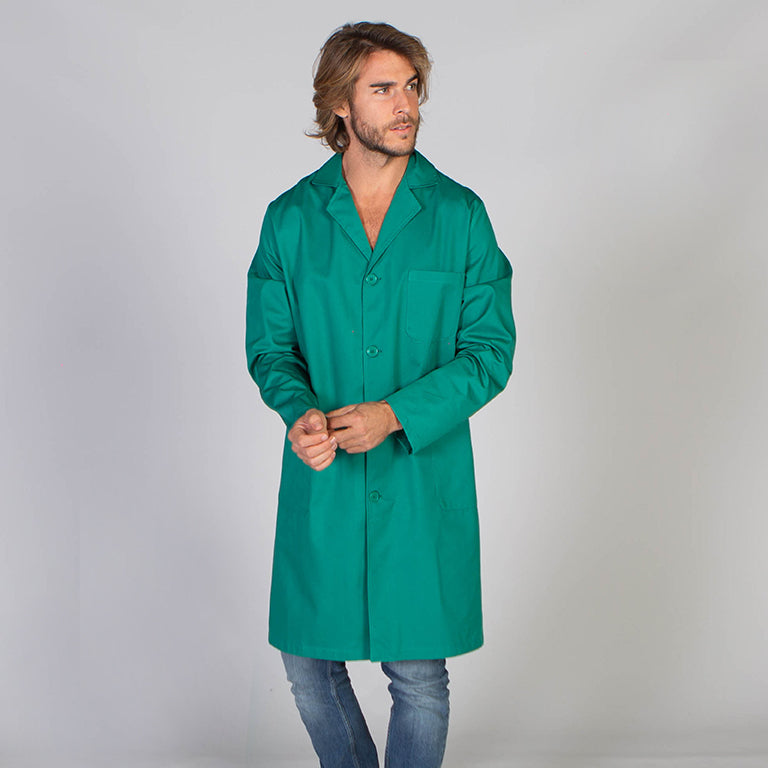 BATA HOMBRE M/L SARGA