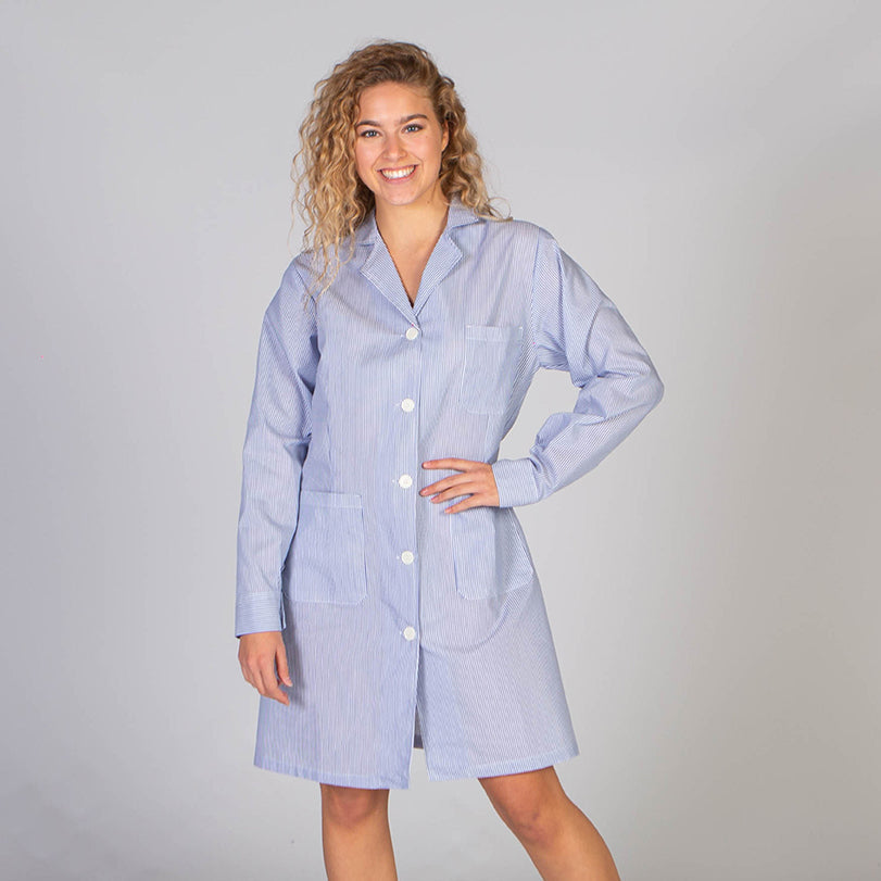 BATA MUJER M/L VICHY