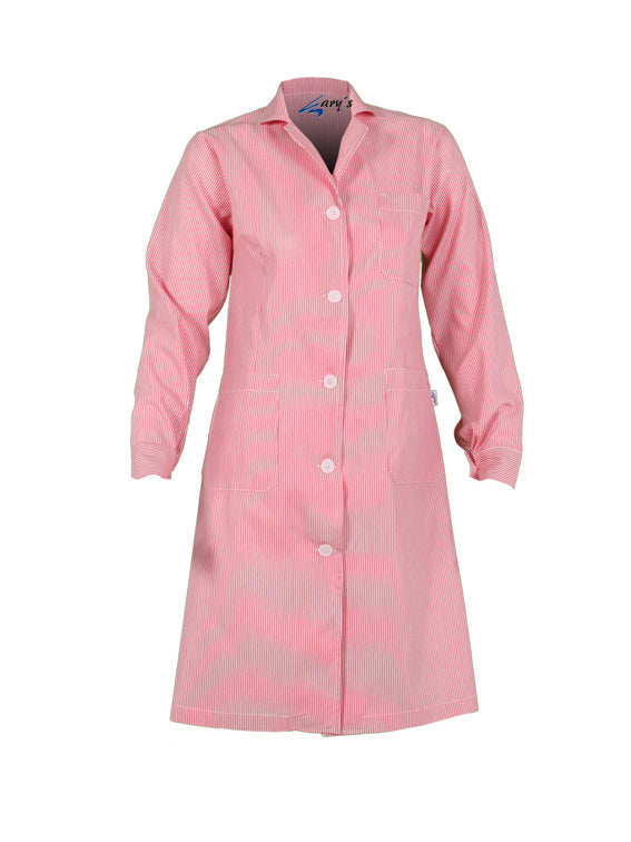 BATA MUJER M/L VICHY