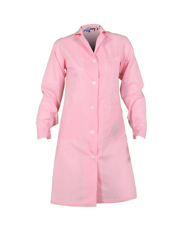 BATA MUJER M/L VICHY