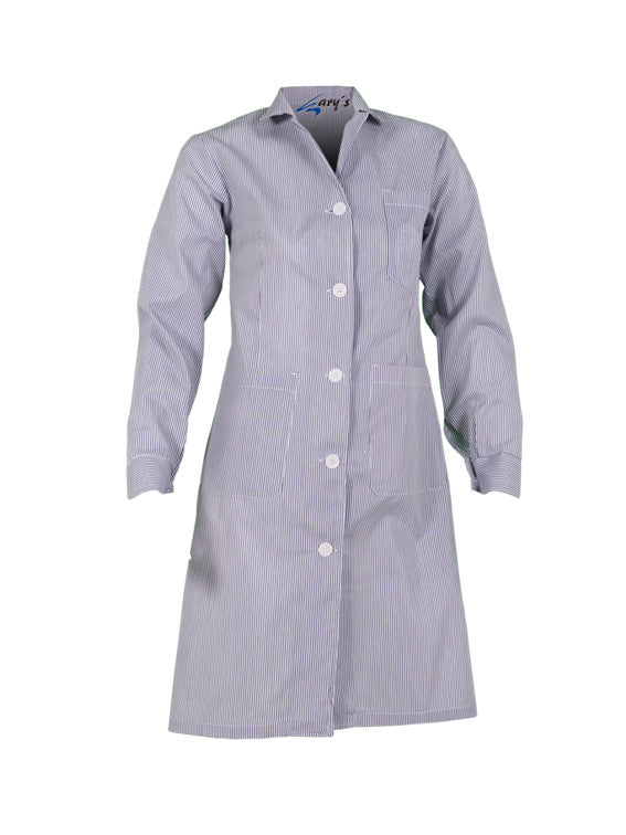 BATA MUJER M/L VICHY
