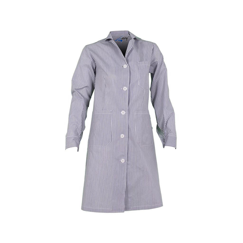 BATA MUJER M/L VICHY