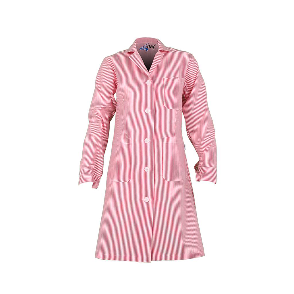 BATA MUJER M/L VICHY