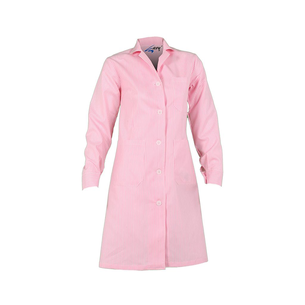 BATA MUJER M/L VICHY