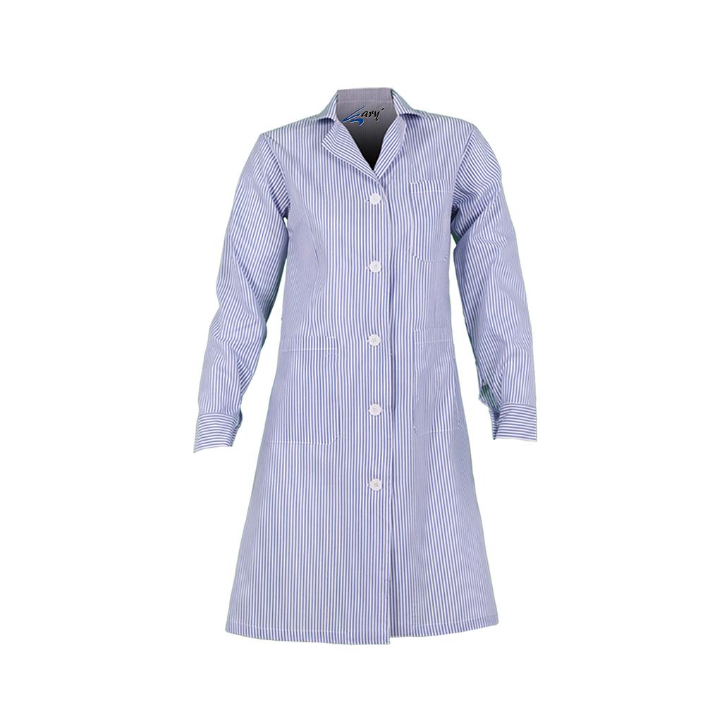 BATA MUJER M/L VICHY