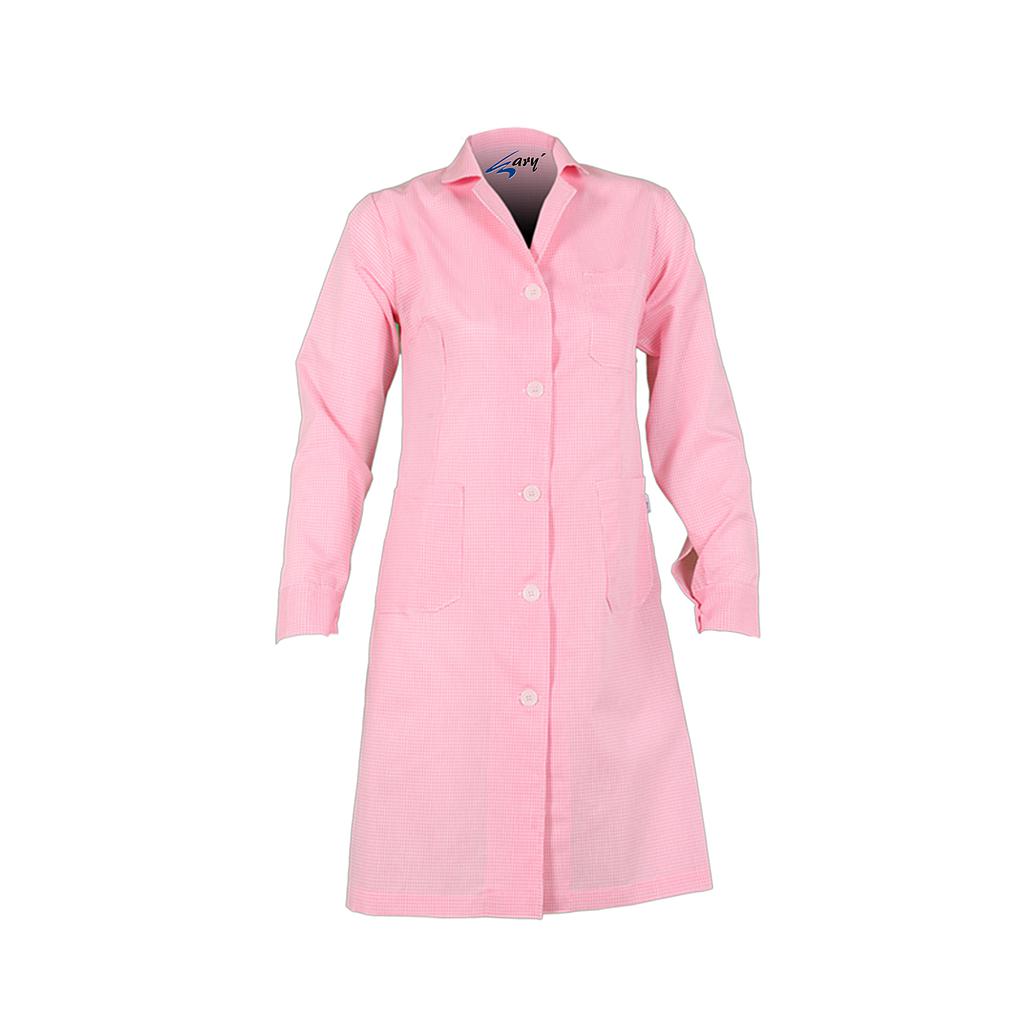 BATA MUJER M/L VICHY