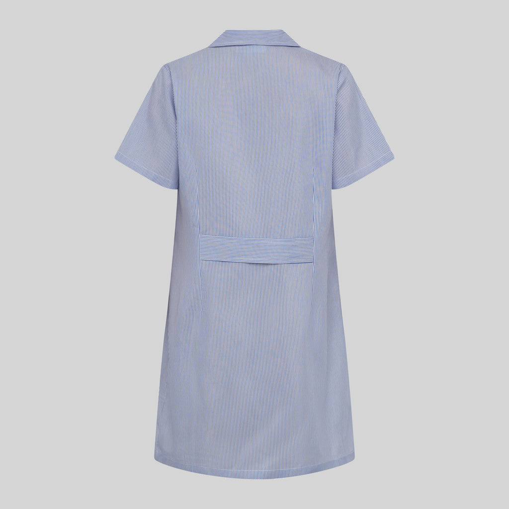 BATA MUJER M/C VICHY