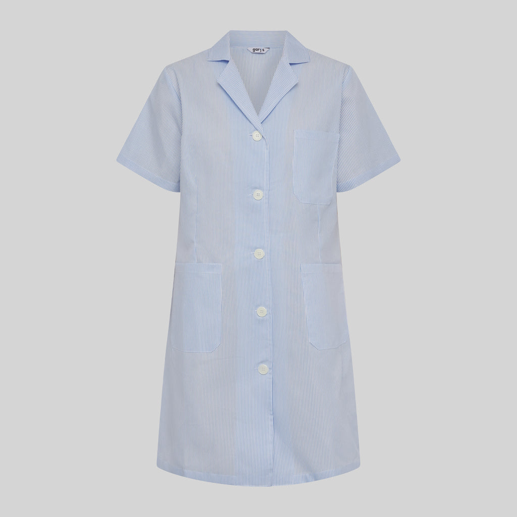 BATA MUJER M/C VICHY
