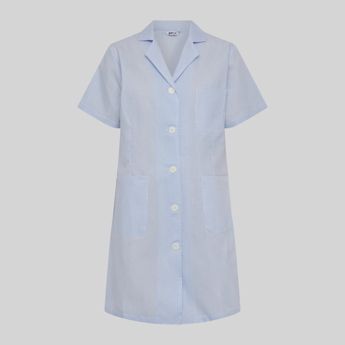 BATA MUJER M/C VICHY