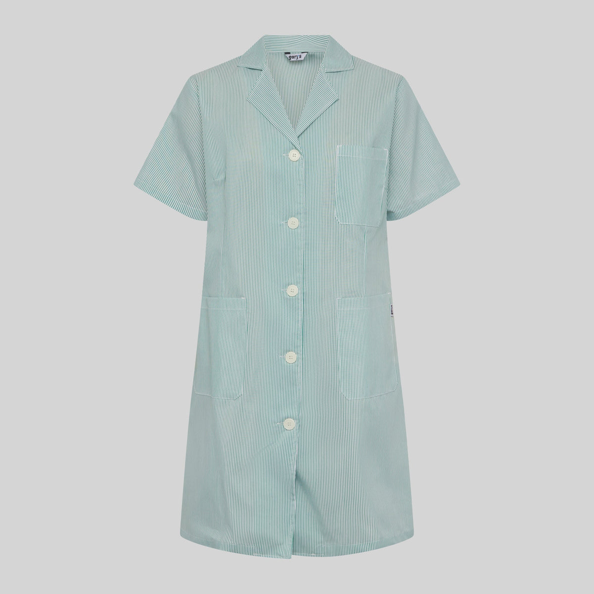 BATA MUJER M/C VICHY