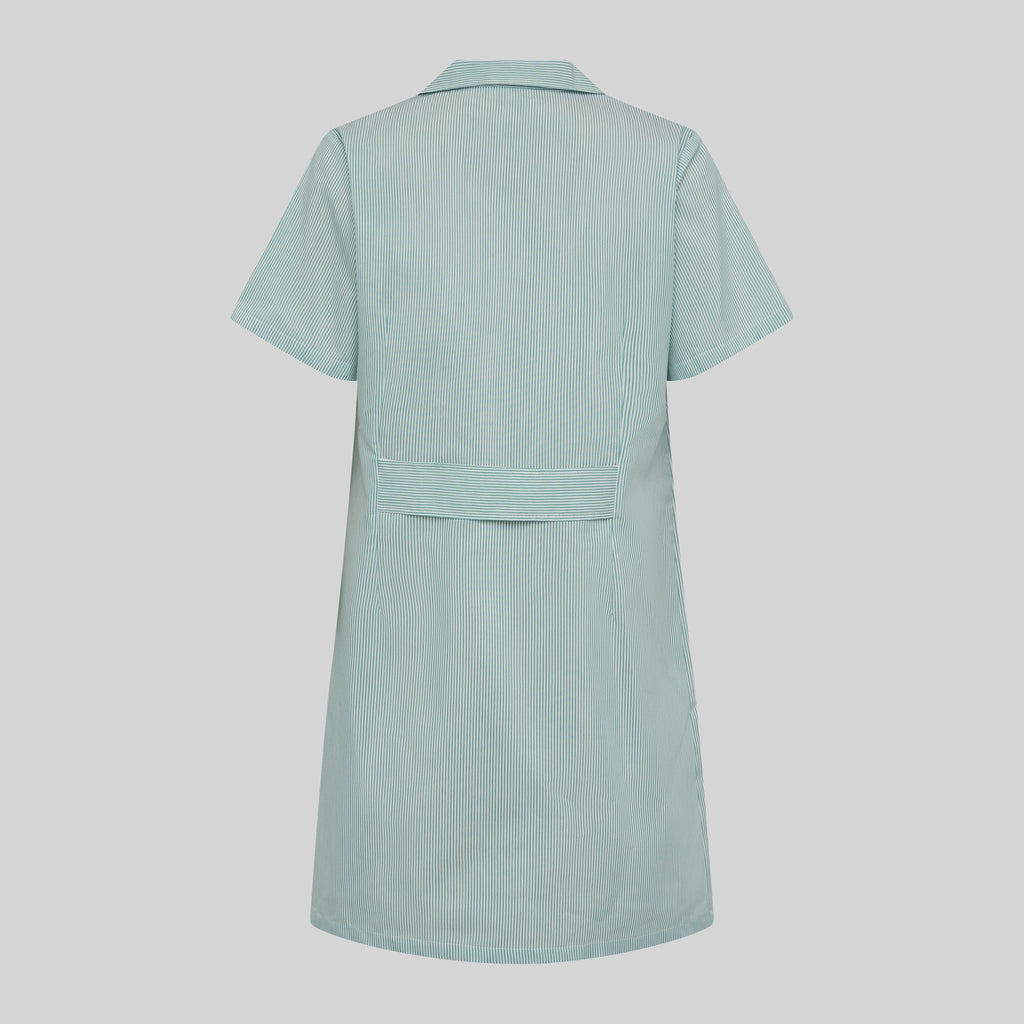 BATA MUJER M/C VICHY