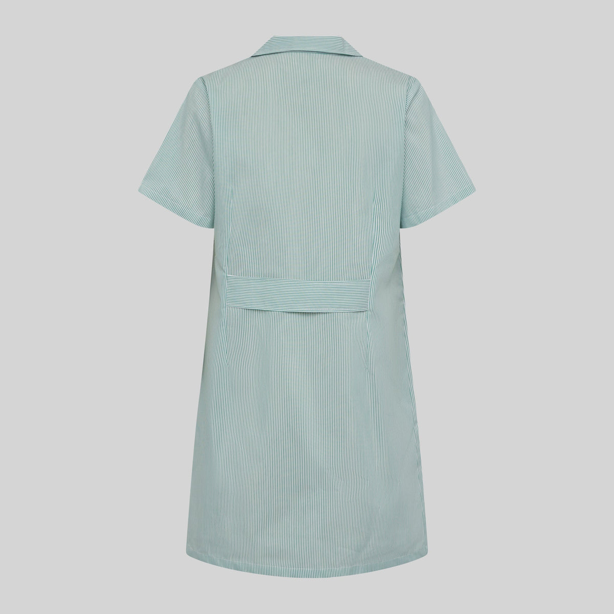 BATA MUJER M/C VICHY