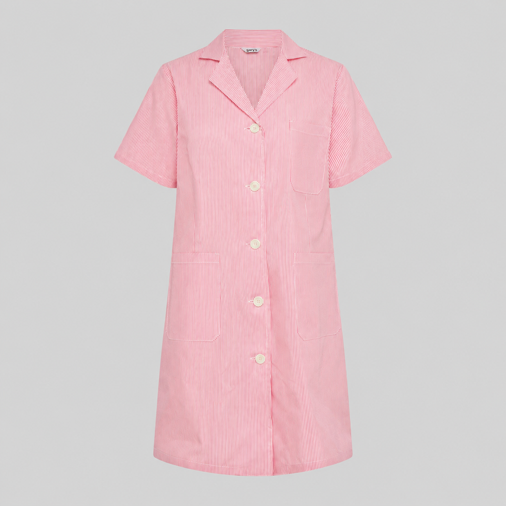 BATA MUJER M/C VICHY