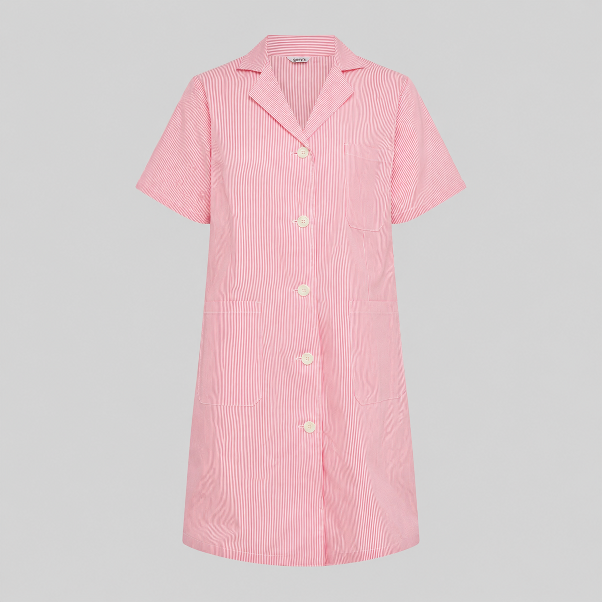 BATA MUJER M/C VICHY