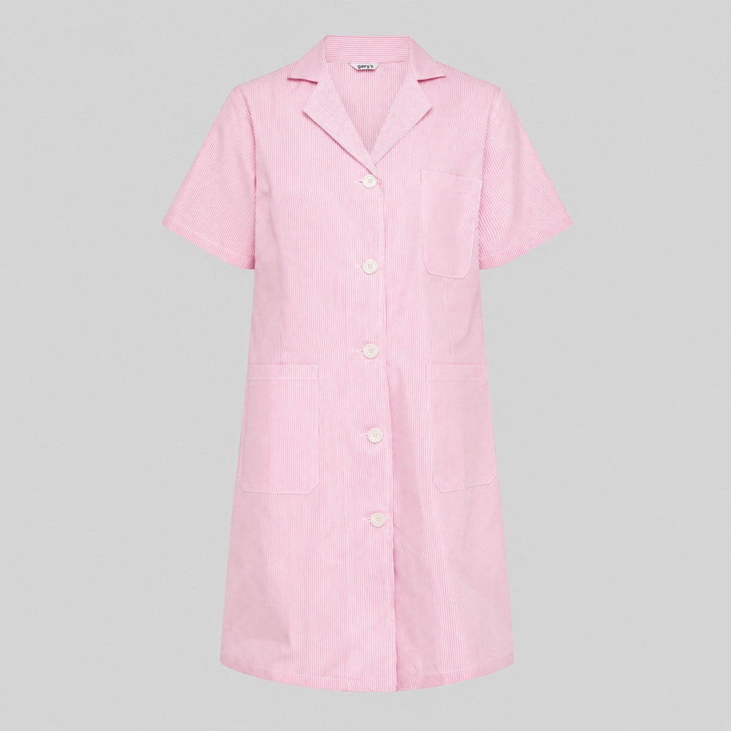 BATA MUJER M/C VICHY