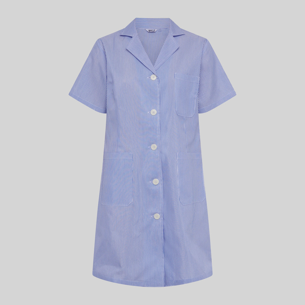 BATA MUJER M/C VICHY