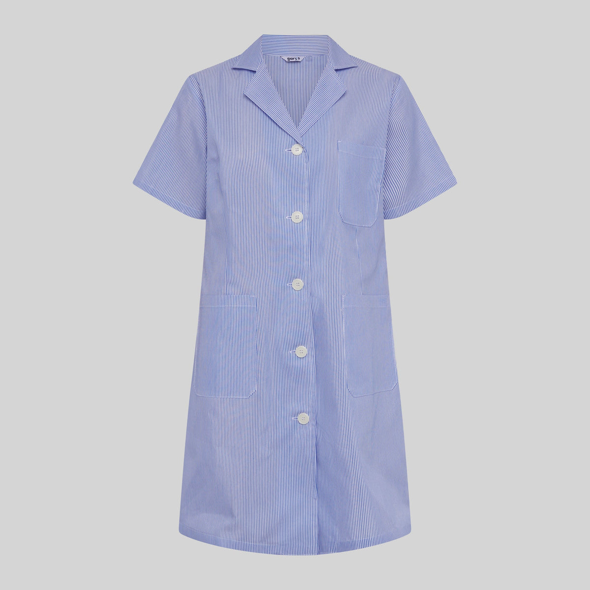BATA MUJER M/C VICHY