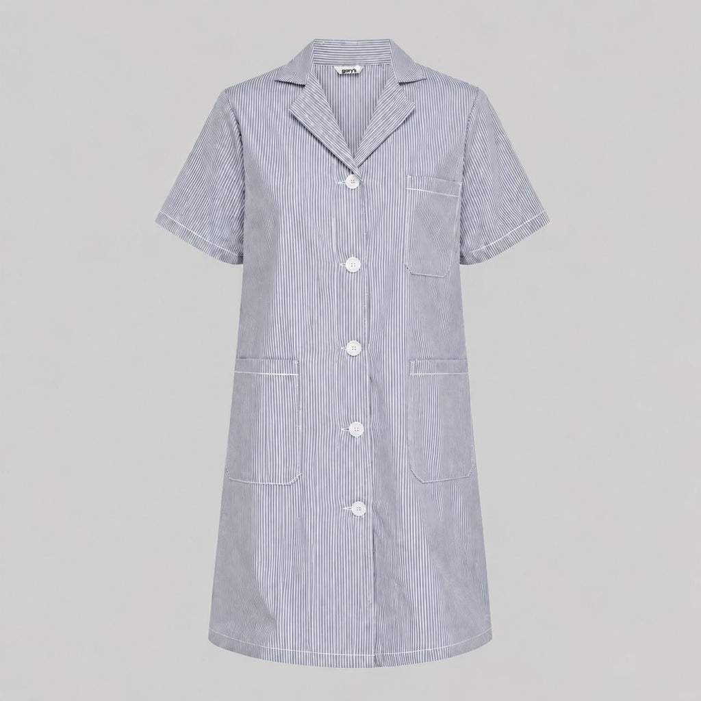 BATA MUJER M/C VICHY
