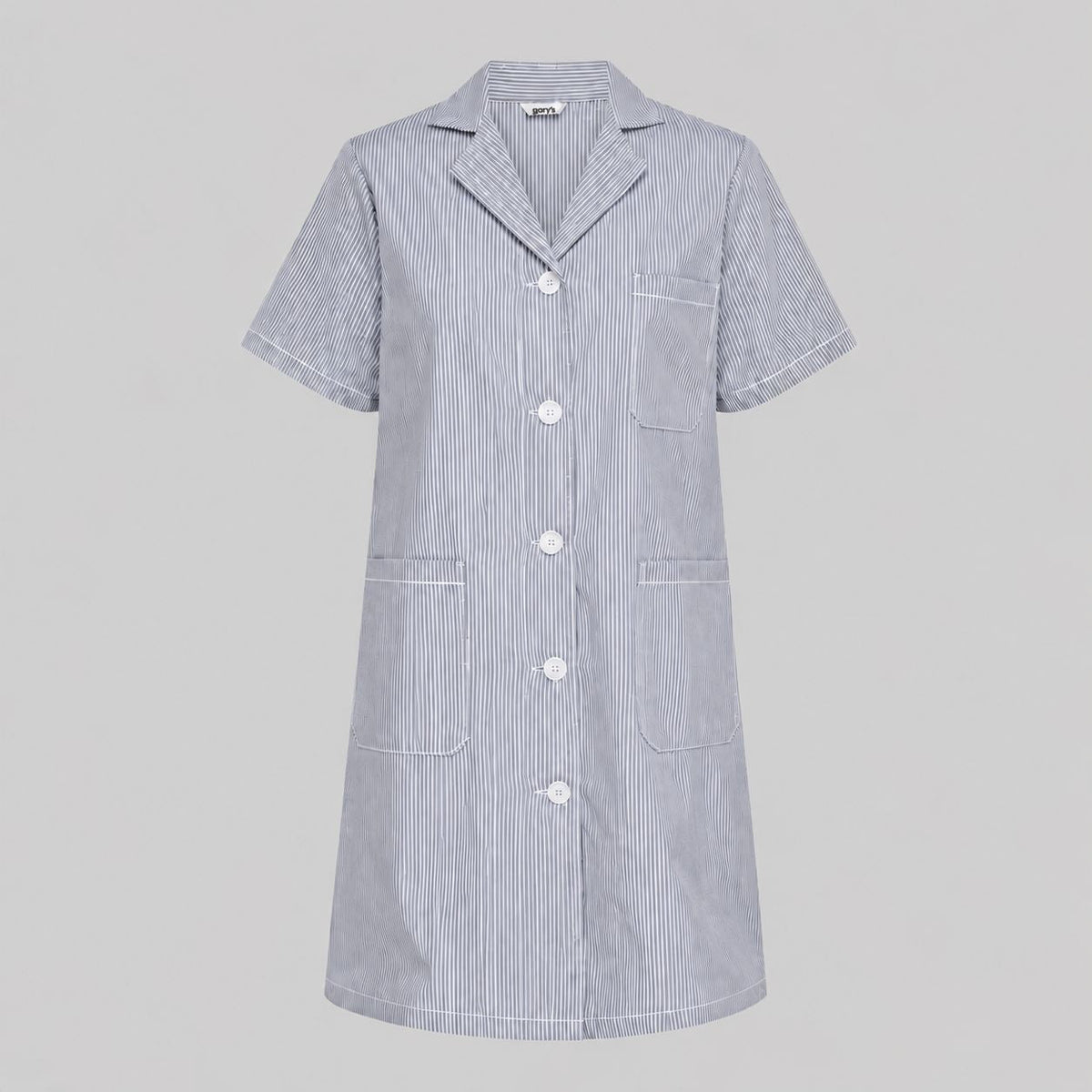 BATA MUJER M/C VICHY