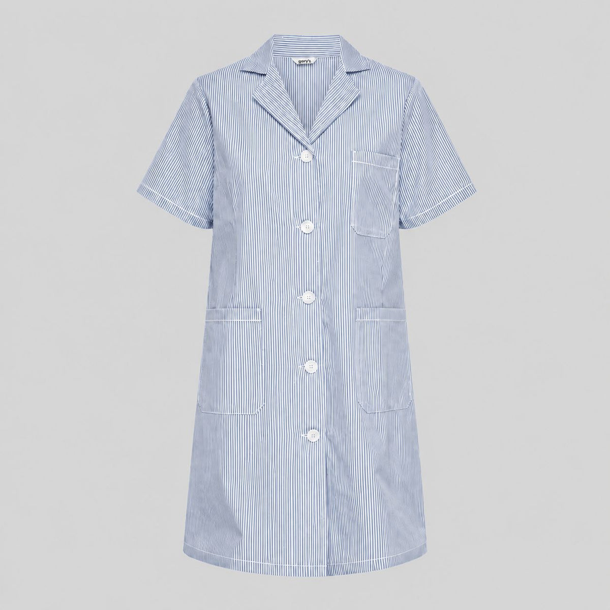 BATA MUJER M/C VICHY