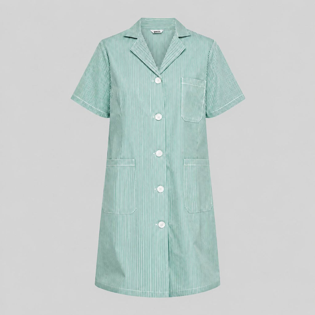 BATA MUJER M/C VICHY