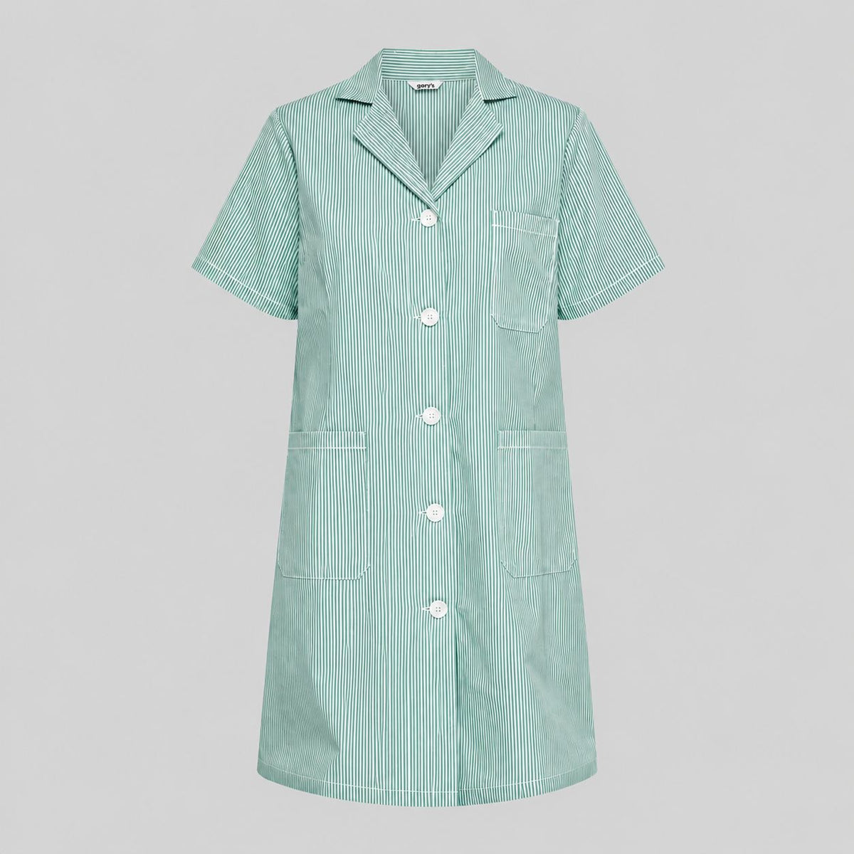 BATA MUJER M/C VICHY