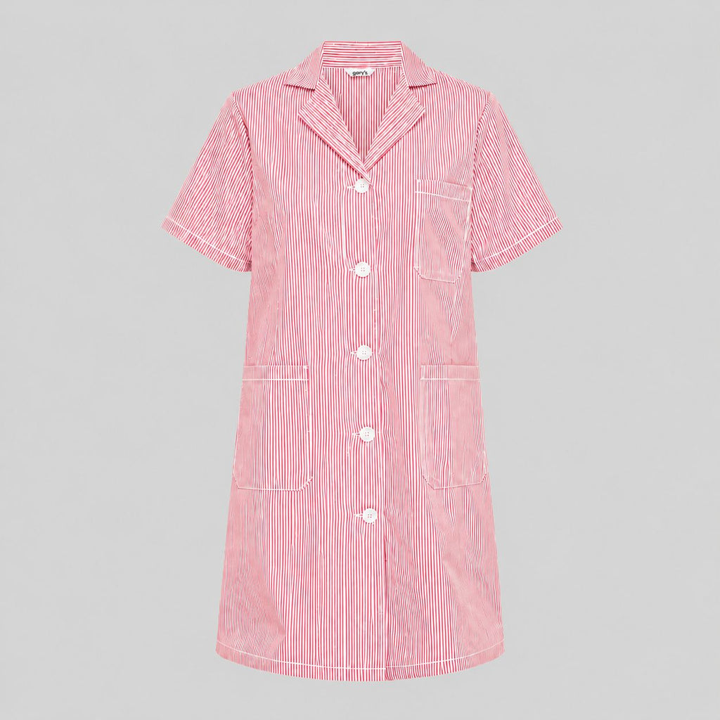 BATA MUJER M/C VICHY