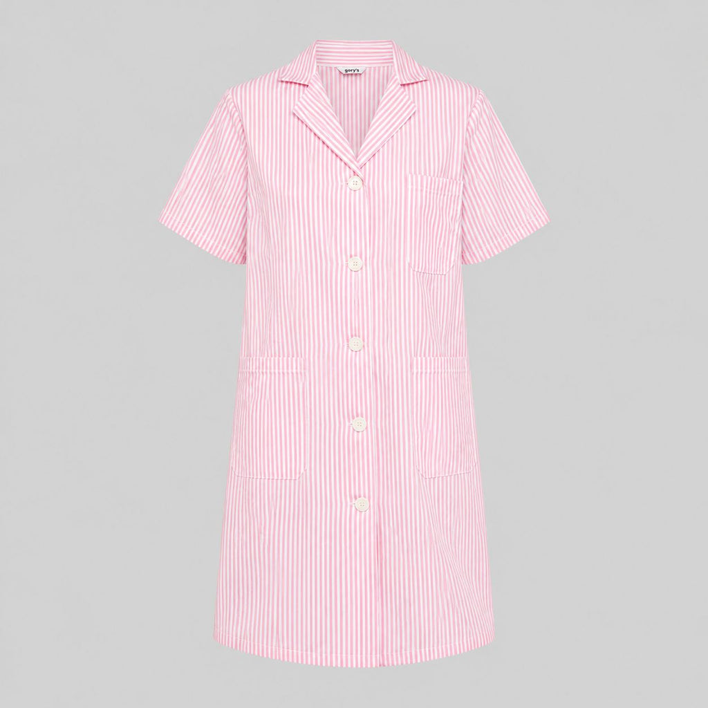 BATA MUJER M/C VICHY
