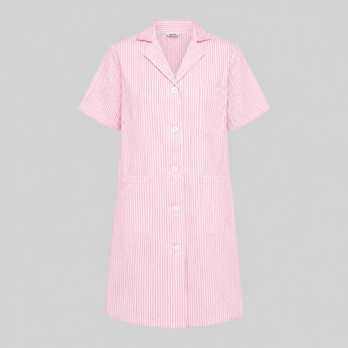 BATA MUJER M/C VICHY