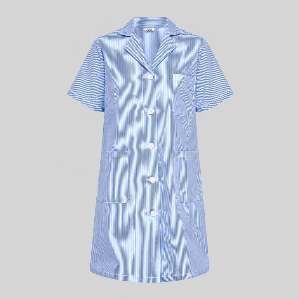 BATA MUJER M/C VICHY