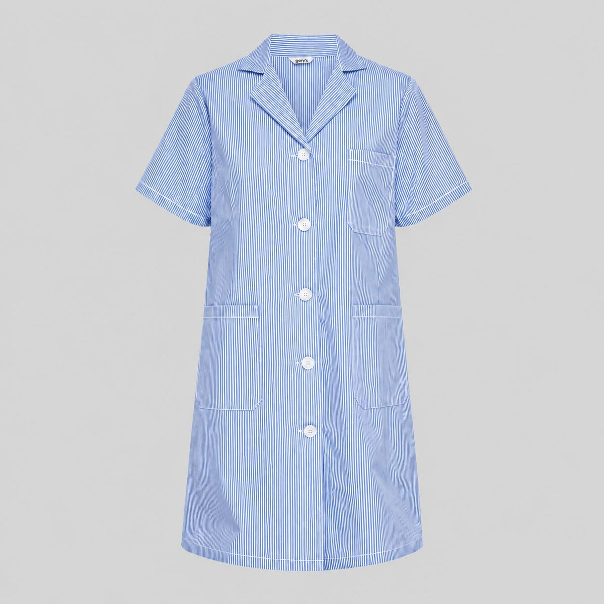 BATA MUJER M/C VICHY