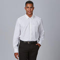 CAMISA HOMBRE M/L POPELIN