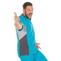 BLUSA HOMBRE ALAN