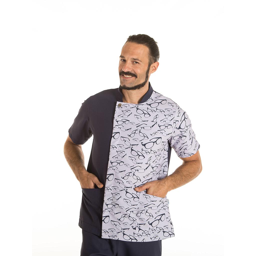 BLUSA HOMBRE BRUNO