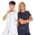 BLUSA MUJER CALA
