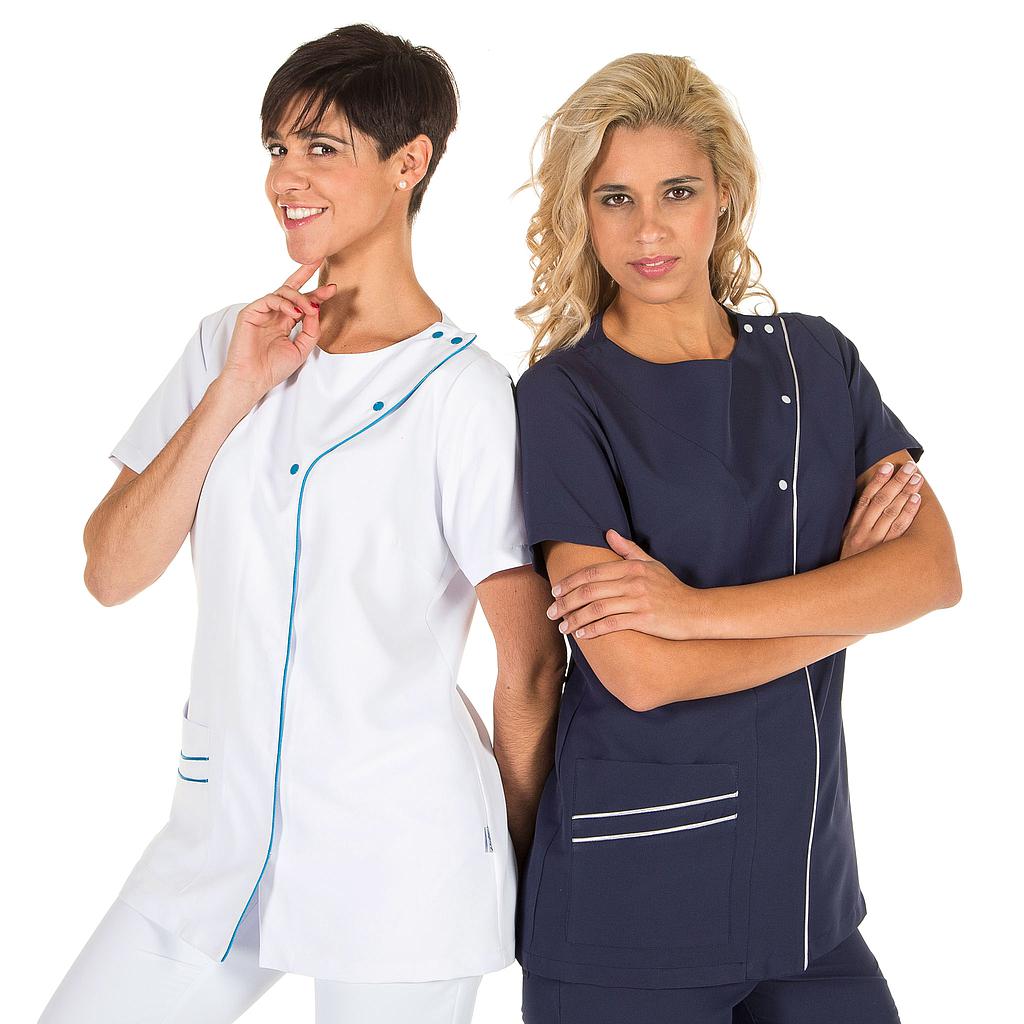 BLUSA MUJER CALA