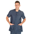 BLUSA HOMBRE ALEJO ECOLYPTUS