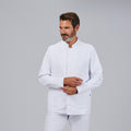 BLUSA HOMBRE AARON