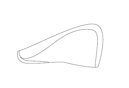 GORRA UNISEX VAQUERO
