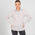CAMISA MUJER CARINA ESTRUCTURA
