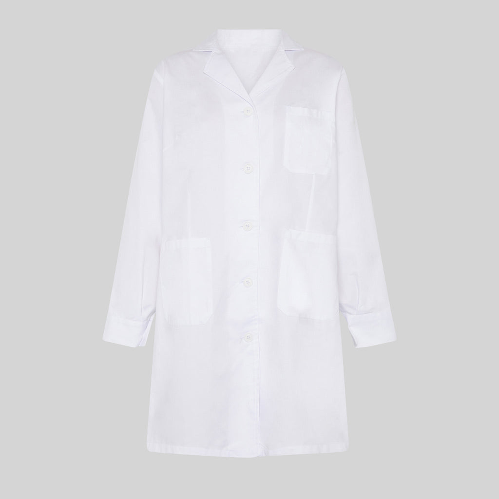 BATA MUJER M/L SARGA BLANCA