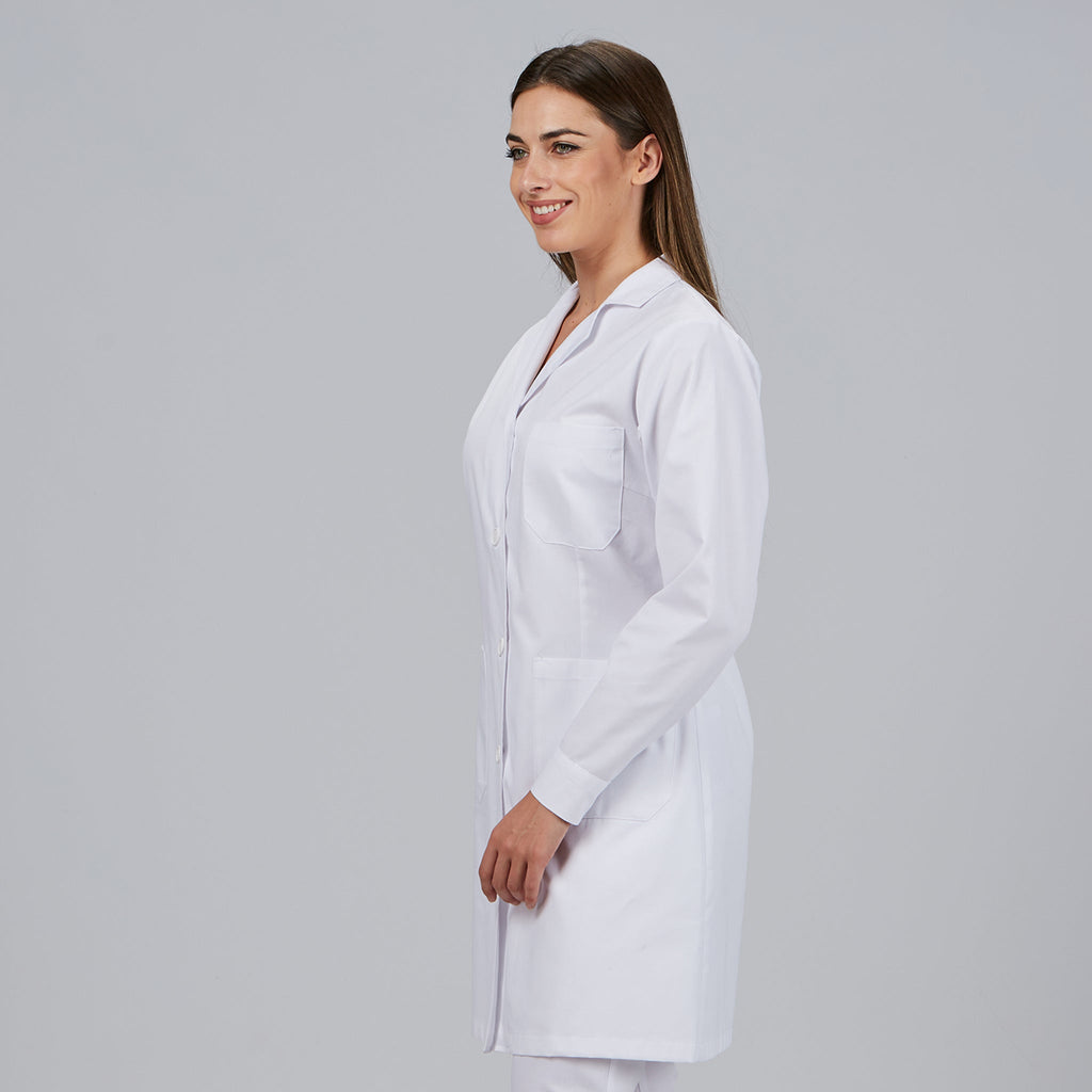 BATA MUJER M/L SARGA