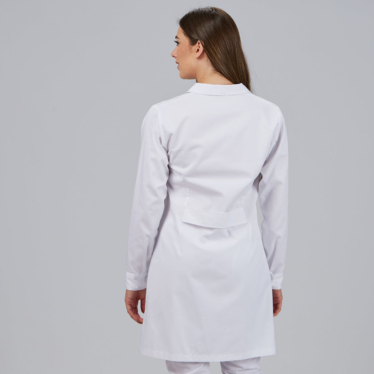 BATA MUJER M/L SARGA
