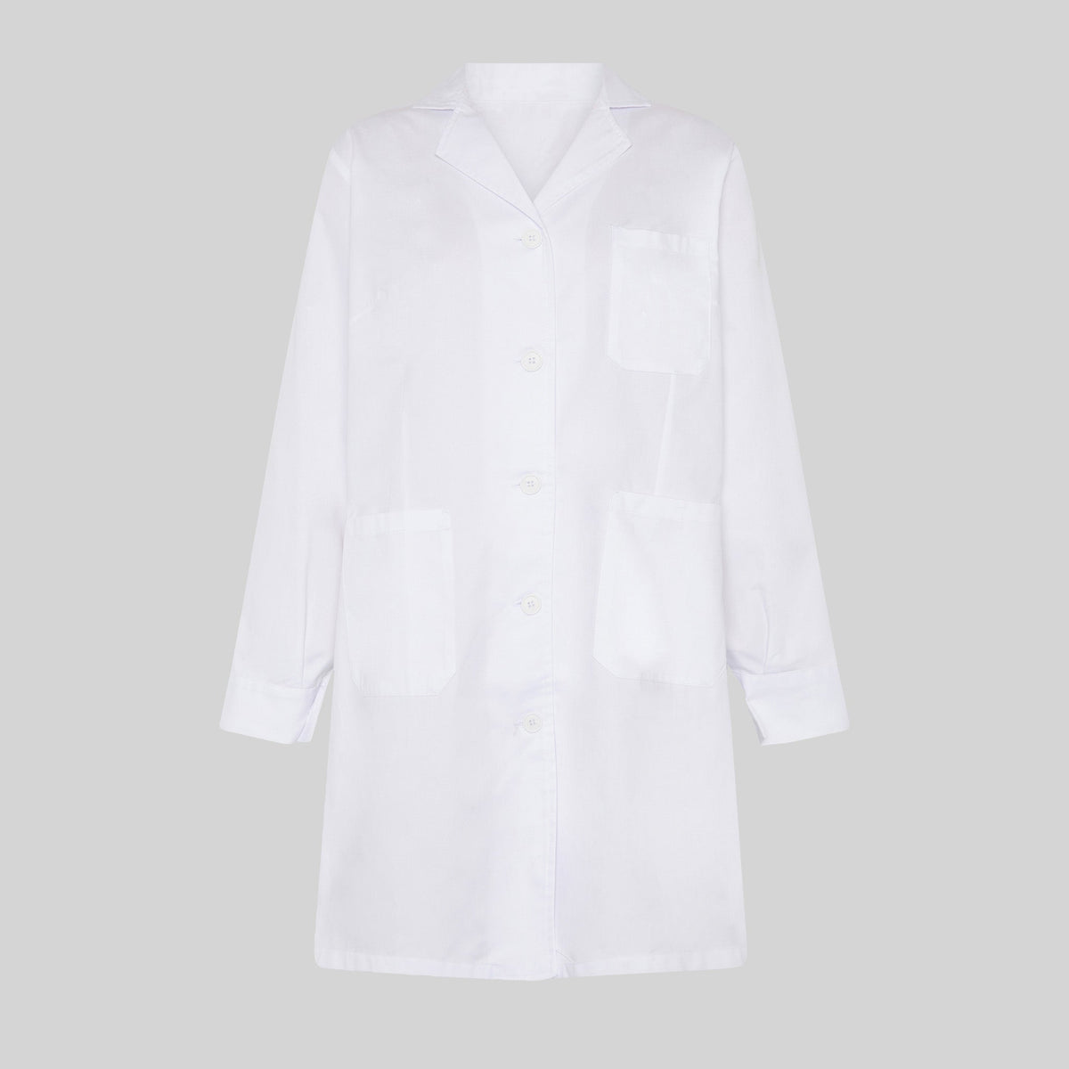 BATA MUJER M/L SARGA