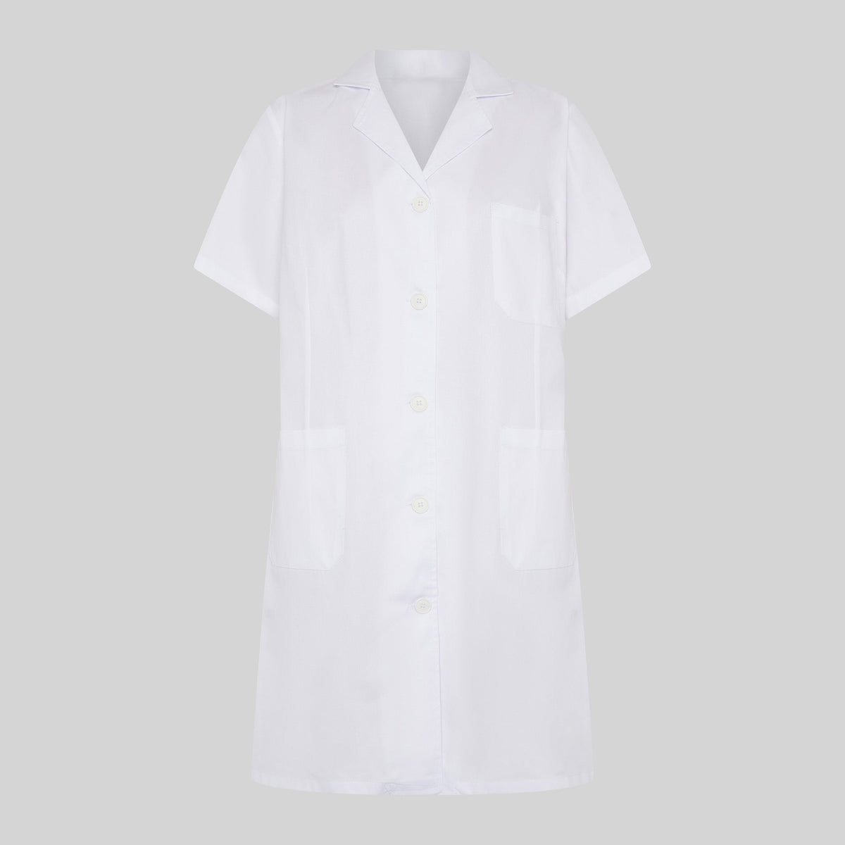 BATA MUJER M/C SARGA BLANCA